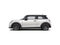 2027 MINI 2 DOOR SIGNATURE PLUS