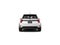 2027 MINI 2 DOOR SIGNATURE PLUS