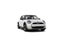 2027 MINI 2 DOOR Cooper C