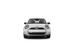 2027 MINI 2 DOOR Cooper C
