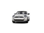 2027 MINI 2 DOOR Cooper C