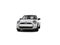 2027 MINI 2 DOOR Cooper C
