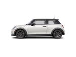 2027 MINI 2 DOOR Cooper C