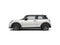 2027 MINI 2 DOOR Cooper C