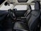 2027 MINI 2 DOOR Cooper C