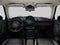 2027 MINI 2 DOOR Cooper C