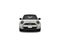 2026 MINI 2 DOOR SIGNATURE PLUS