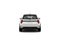 2026 MINI 2 DOOR SIGNATURE PLUS