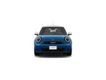 2026 MINI 2 DOOR SIGNATURE PLUS