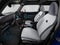 2026 MINI 2 DOOR SIGNATURE PLUS