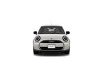 2026 MINI 2 DOOR SIGNATURE PLUS