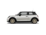 2026 MINI 2 DOOR SIGNATURE PLUS