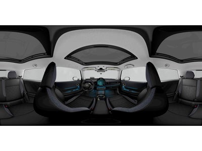 2026 MINI 2 DOOR SIGNATURE PLUS