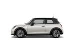 2026 MINI 2 DOOR OXFORD EDITION