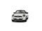 2026 MINI CONVERTIBLE SIGNATURE PLUS