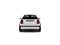 2026 MINI CONVERTIBLE SIGNATURE PLUS