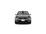 2026 MINI CONVERTIBLE SIGNATURE PLUS