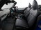 2026 MINI CONVERTIBLE SIGNATURE PLUS