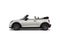 2026 MINI CONVERTIBLE ICONIC