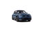 2027 MINI 2 DOOR ICONIC