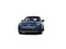 2027 MINI 2 DOOR ICONIC