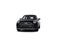 2027 MINI 2 DOOR ICONIC
