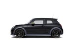 2027 MINI 2 DOOR ICONIC
