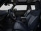 2027 MINI 2 DOOR ICONIC