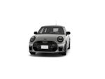 2026 MINI Hardtop 2 Door Cooper S