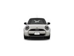 2026 MINI Hardtop 2 Door Cooper S