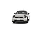 2026 MINI Hardtop 2 Door Cooper S