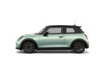 2026 MINI 2 DOOR ICONIC