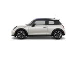 2026 MINI 2 DOOR ICONIC