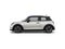 2026 MINI 2 DOOR ICONIC