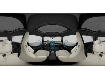 2026 MINI 2 DOOR SIGNATURE PLUS