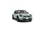 2027 MINI 2 DOOR SIGNATURE PLUS