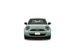2027 MINI 2 DOOR SIGNATURE PLUS