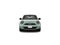 2027 MINI 2 DOOR SIGNATURE PLUS