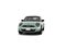 2027 MINI 2 DOOR SIGNATURE PLUS
