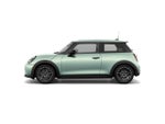 2027 MINI 2 DOOR SIGNATURE PLUS