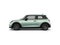 2027 MINI 2 DOOR SIGNATURE PLUS