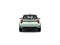 2027 MINI 2 DOOR SIGNATURE PLUS