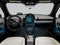 2027 MINI 2 DOOR SIGNATURE PLUS