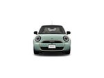 2027 MINI 2 DOOR ICONIC