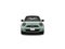 2027 MINI 2 DOOR ICONIC