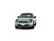 2027 MINI 2 DOOR ICONIC