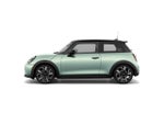 2027 MINI 2 DOOR ICONIC