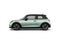 2027 MINI 2 DOOR ICONIC