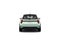 2027 MINI 2 DOOR ICONIC