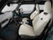 2027 MINI 2 DOOR ICONIC